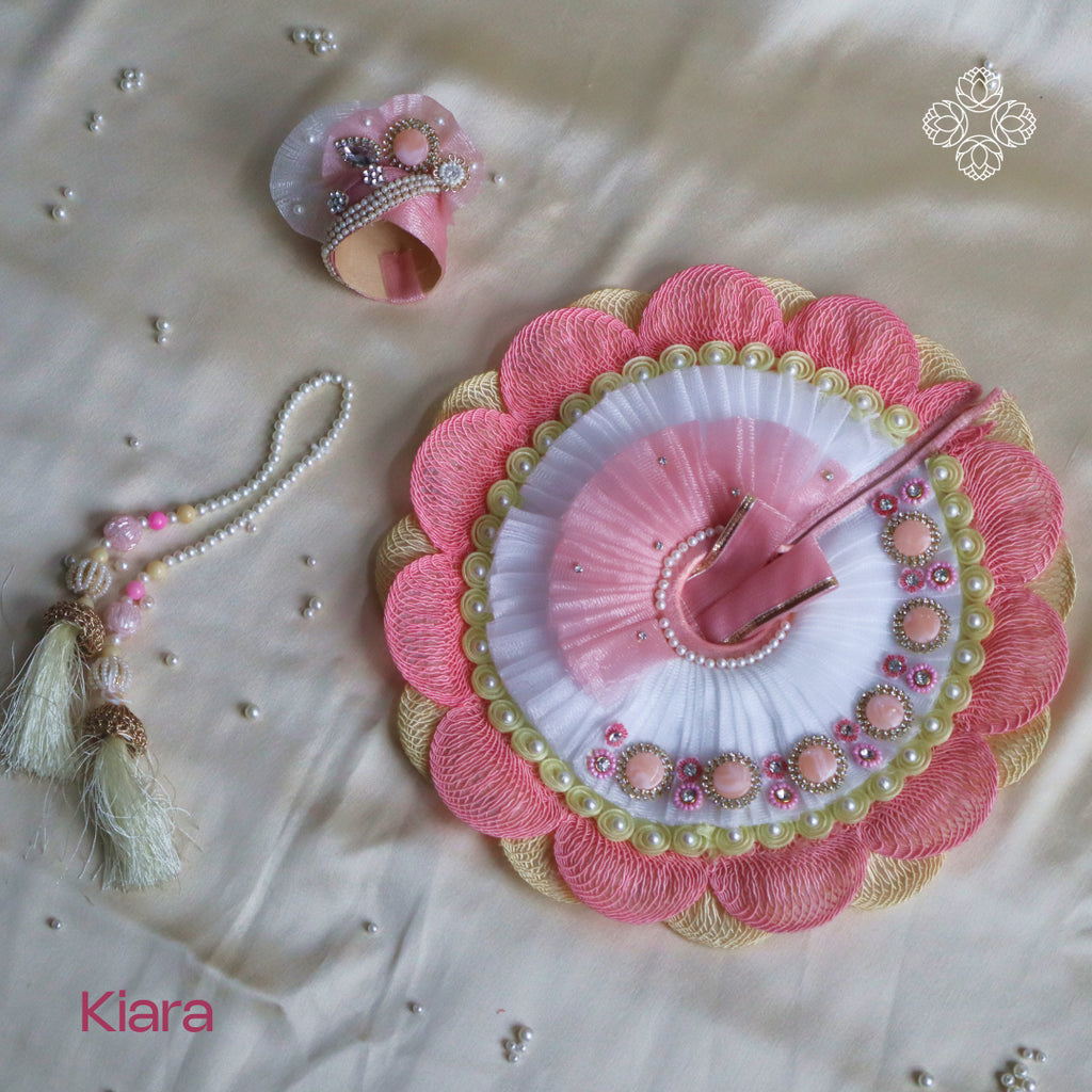 Kiara