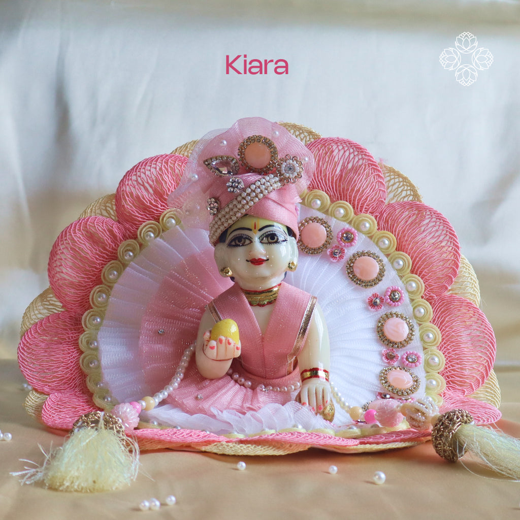 Kiara