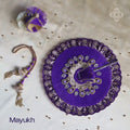 Mayukh