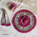 Kusum