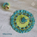 Mayurang
