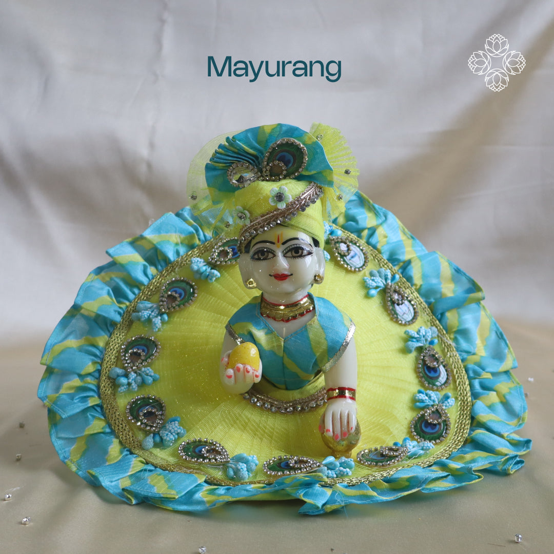 Mayurang