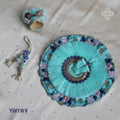 Yamini