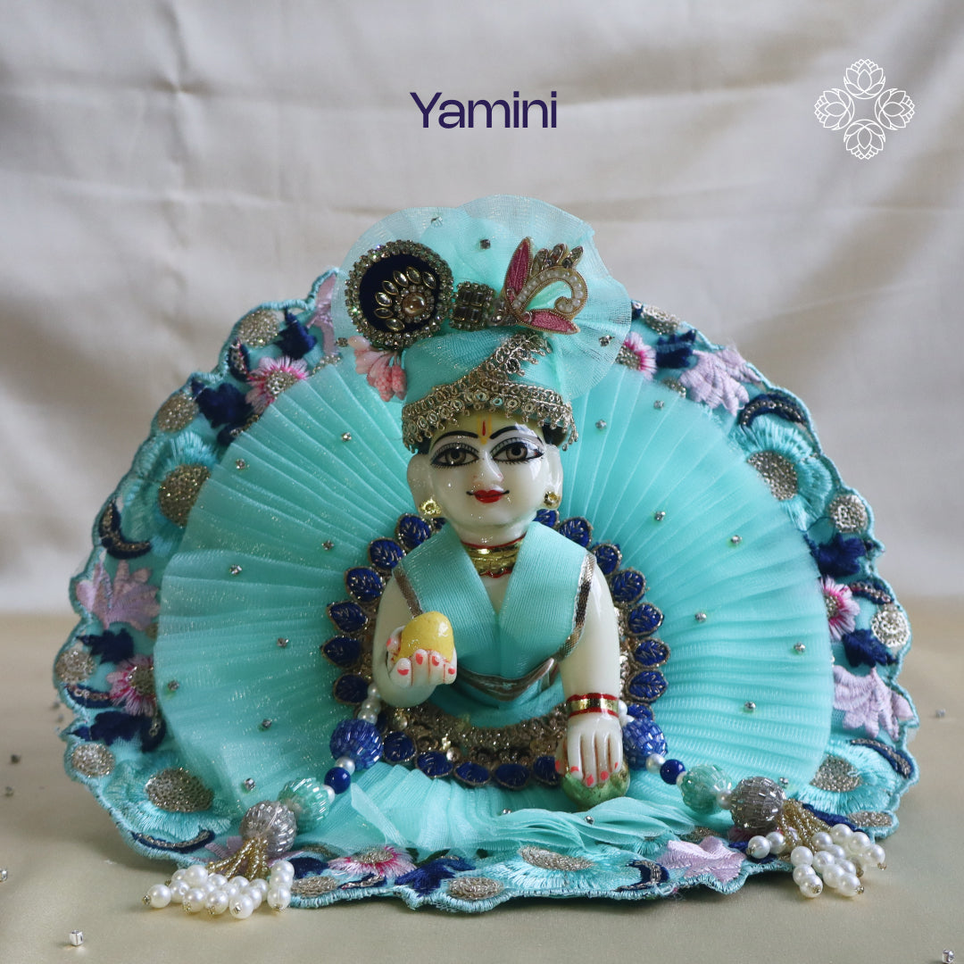 Yamini