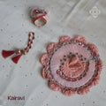 Kairavi