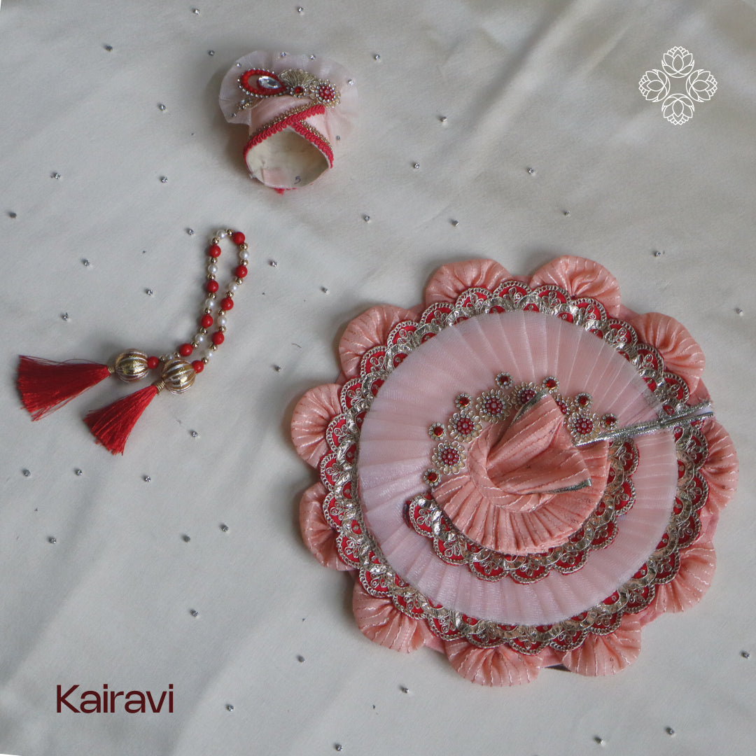 Kairavi