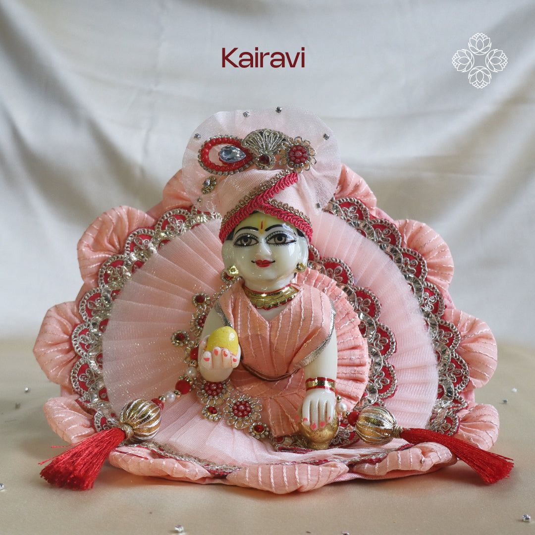 Kairavi