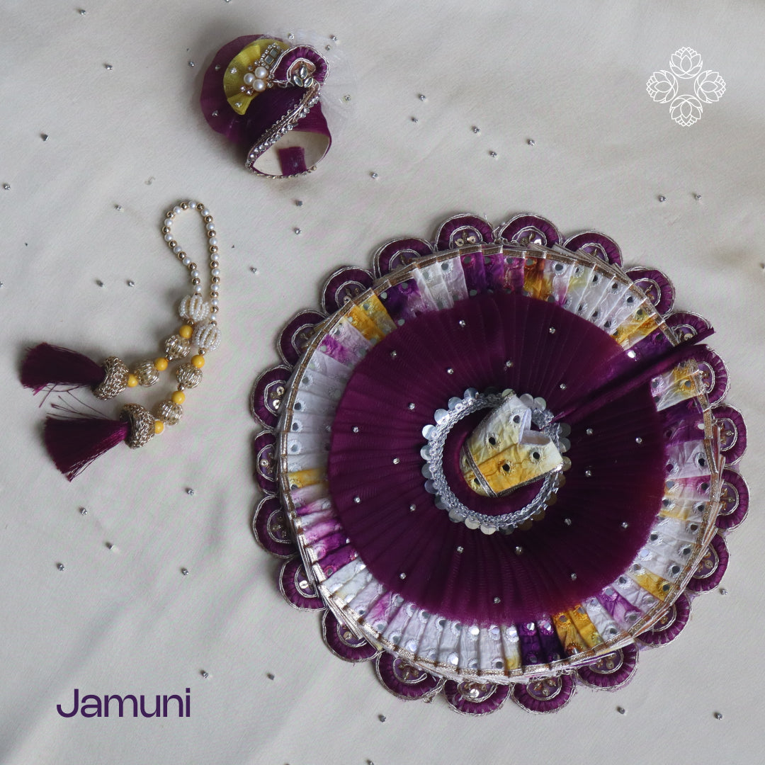 Jamuni