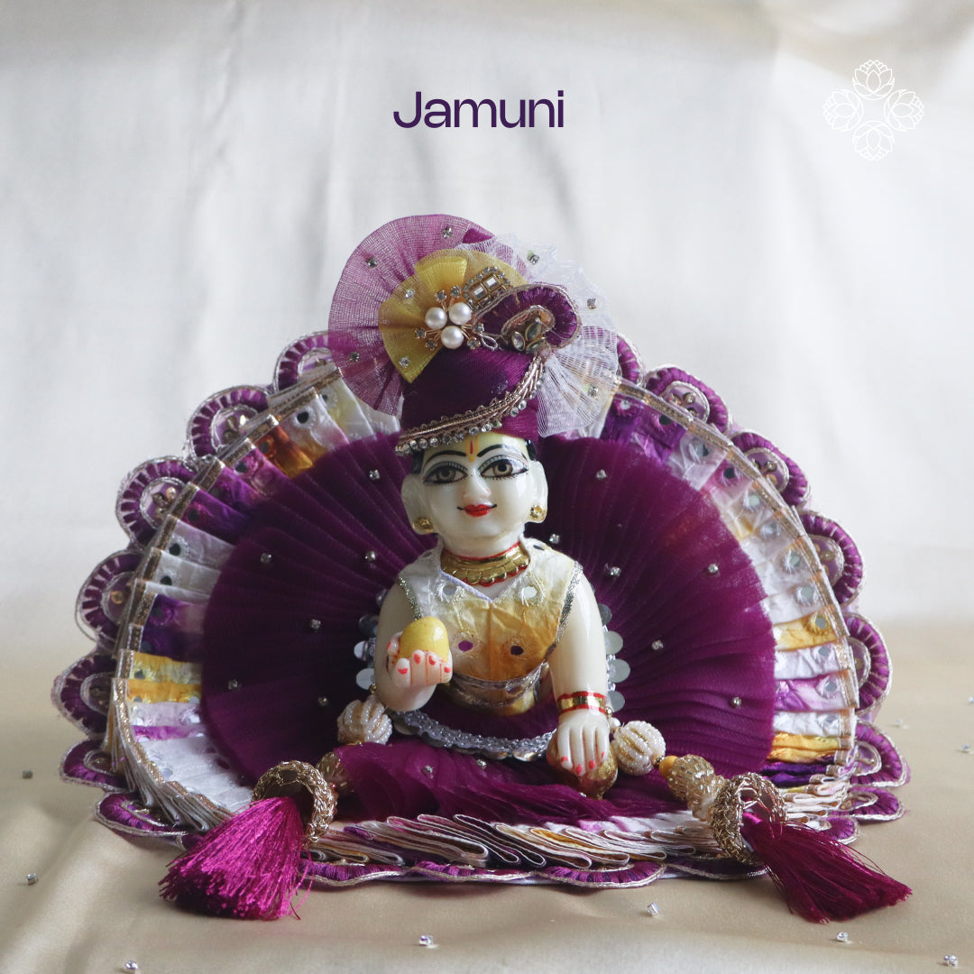 Jamuni