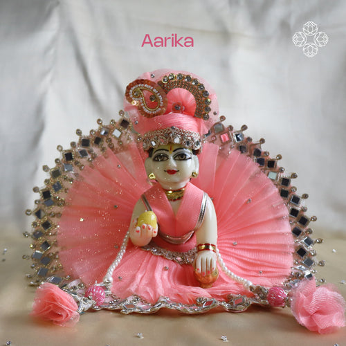 Aarika