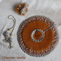 Chandan Vesha