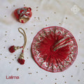 Lalima