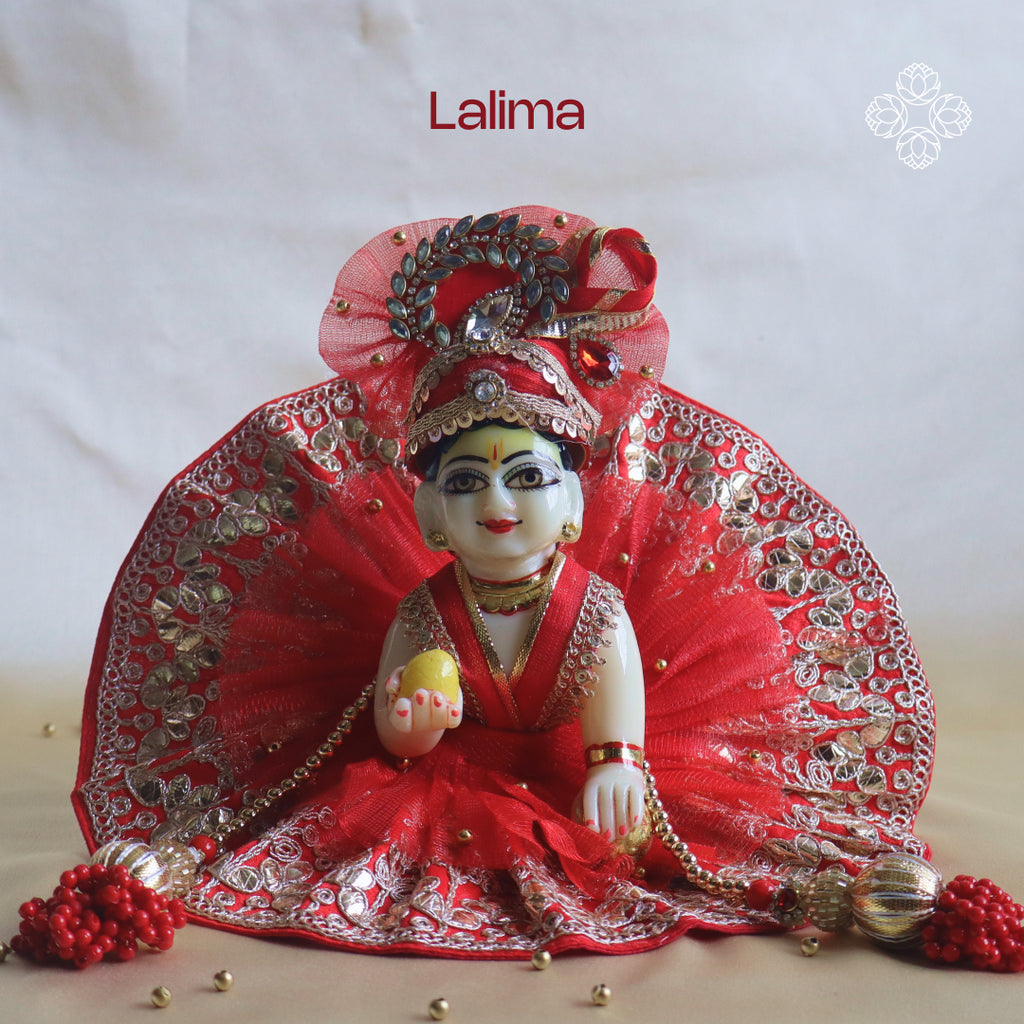 Lalima
