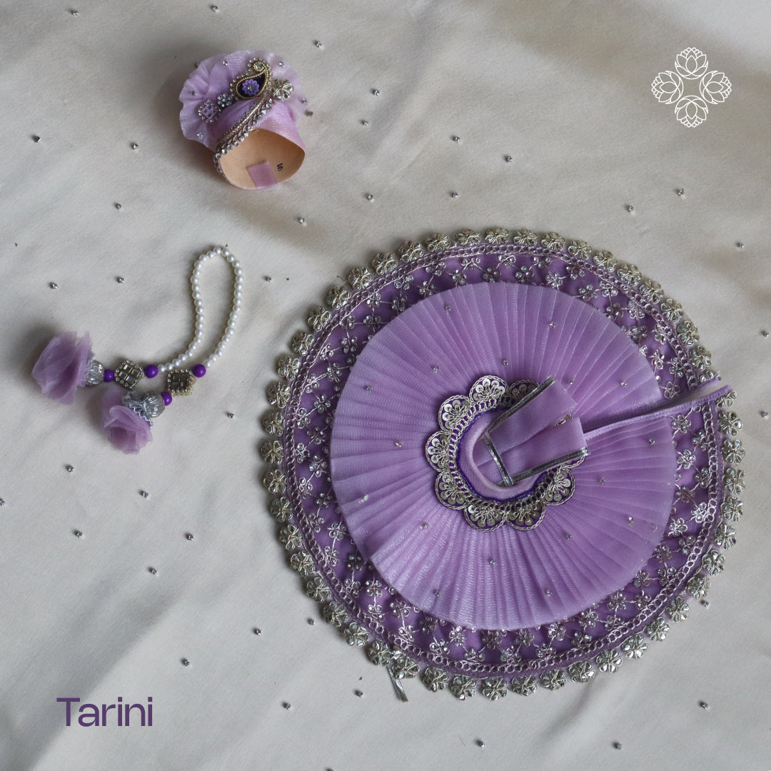 Tarini