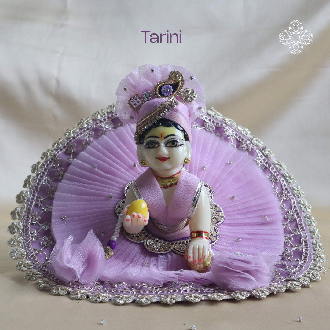 Tarini