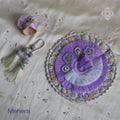 Mehera