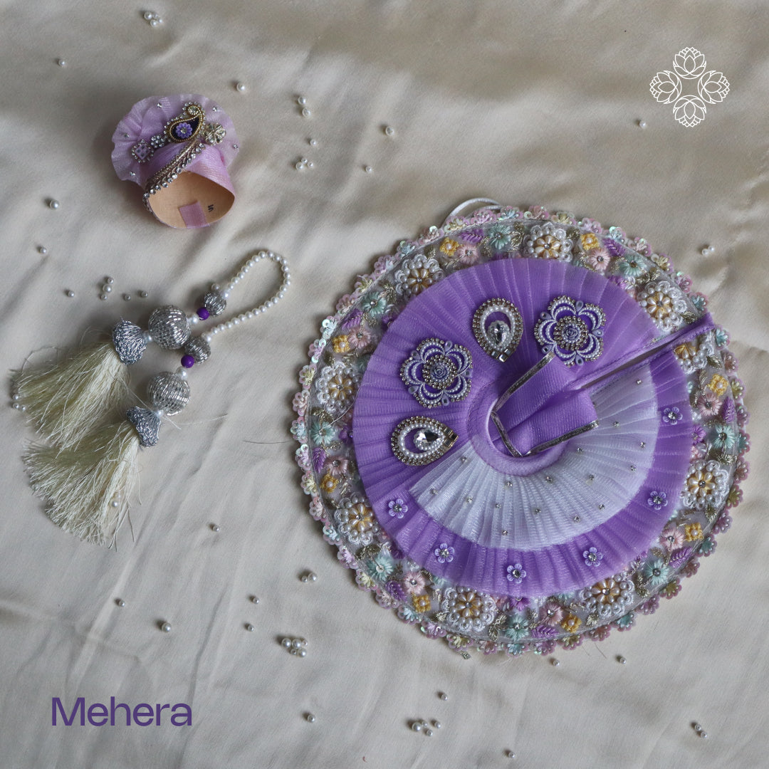 Mehera