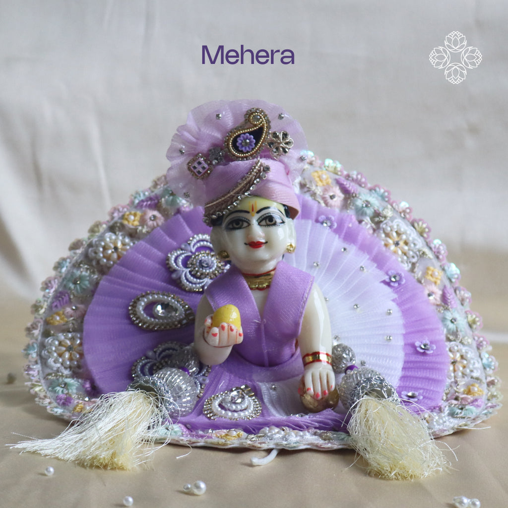 Mehera