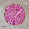 Miraya