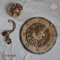 Vrikshai