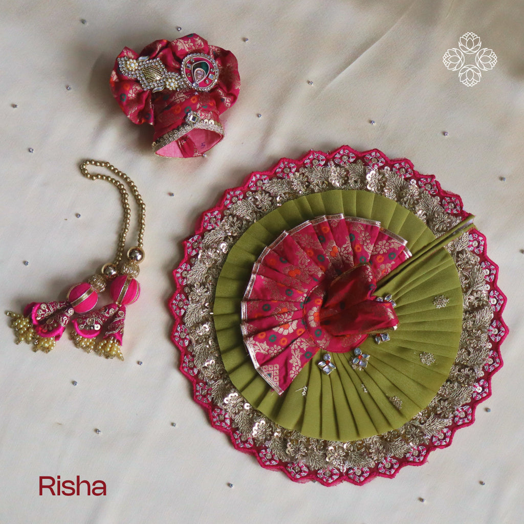 Risha
