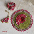 Risha