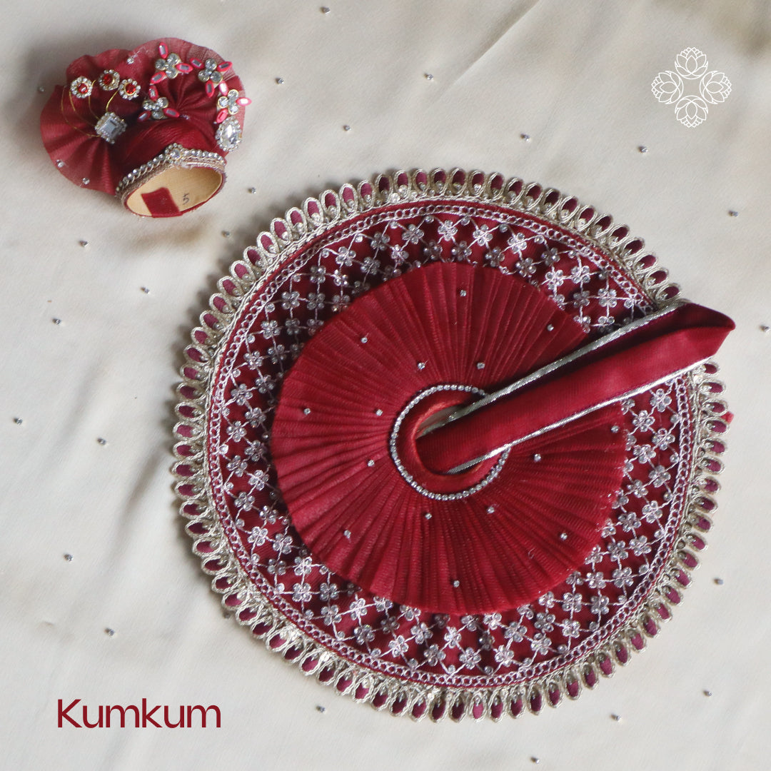 Kumkum