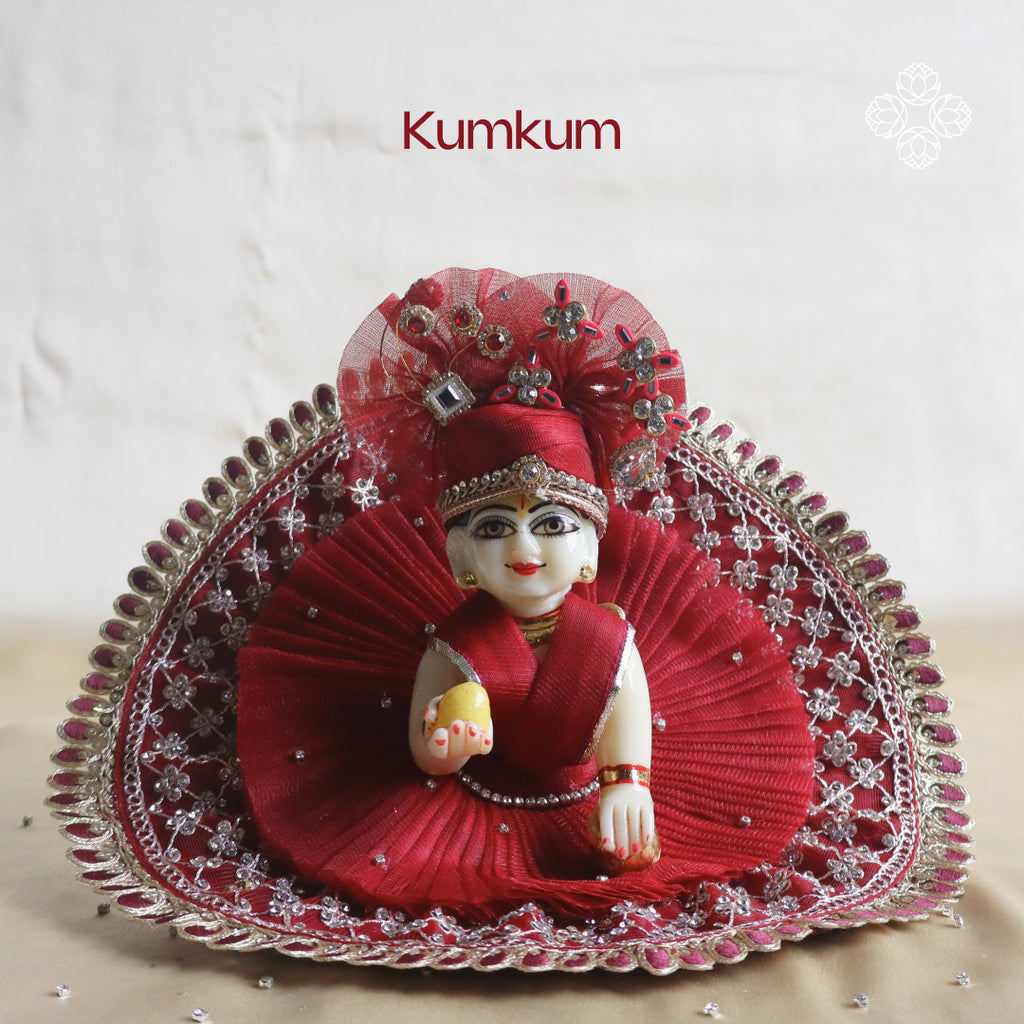 Kumkum