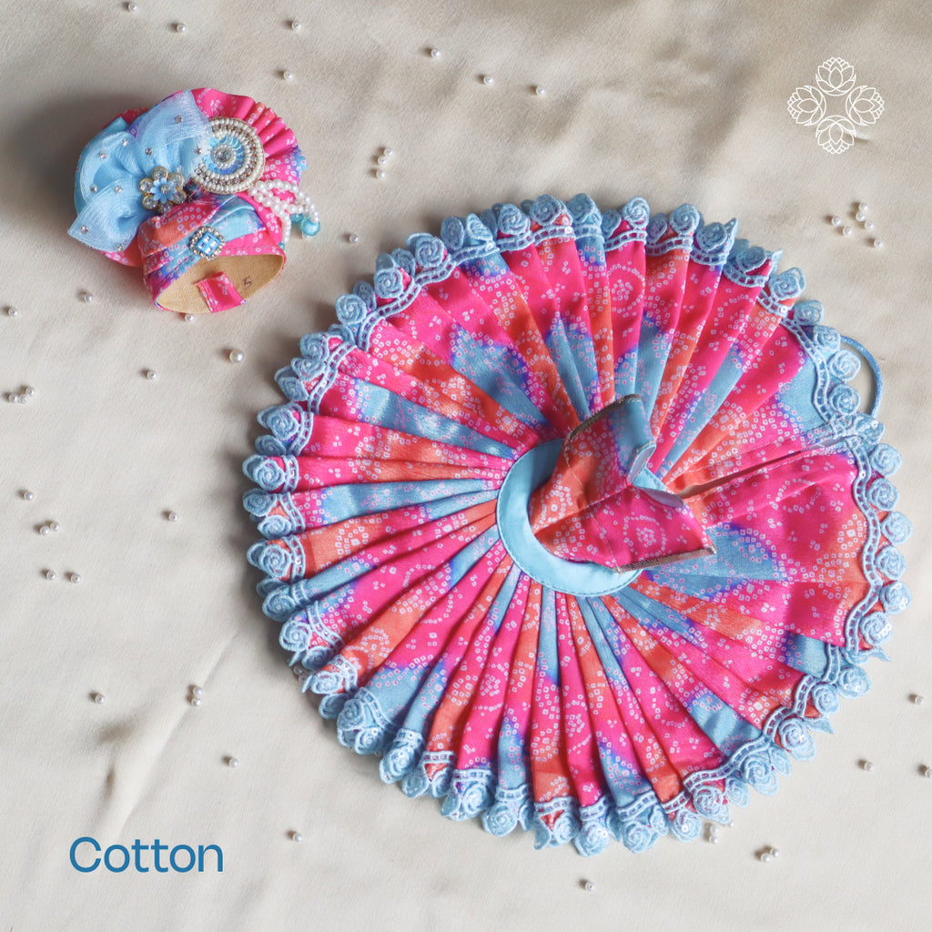 Cotton