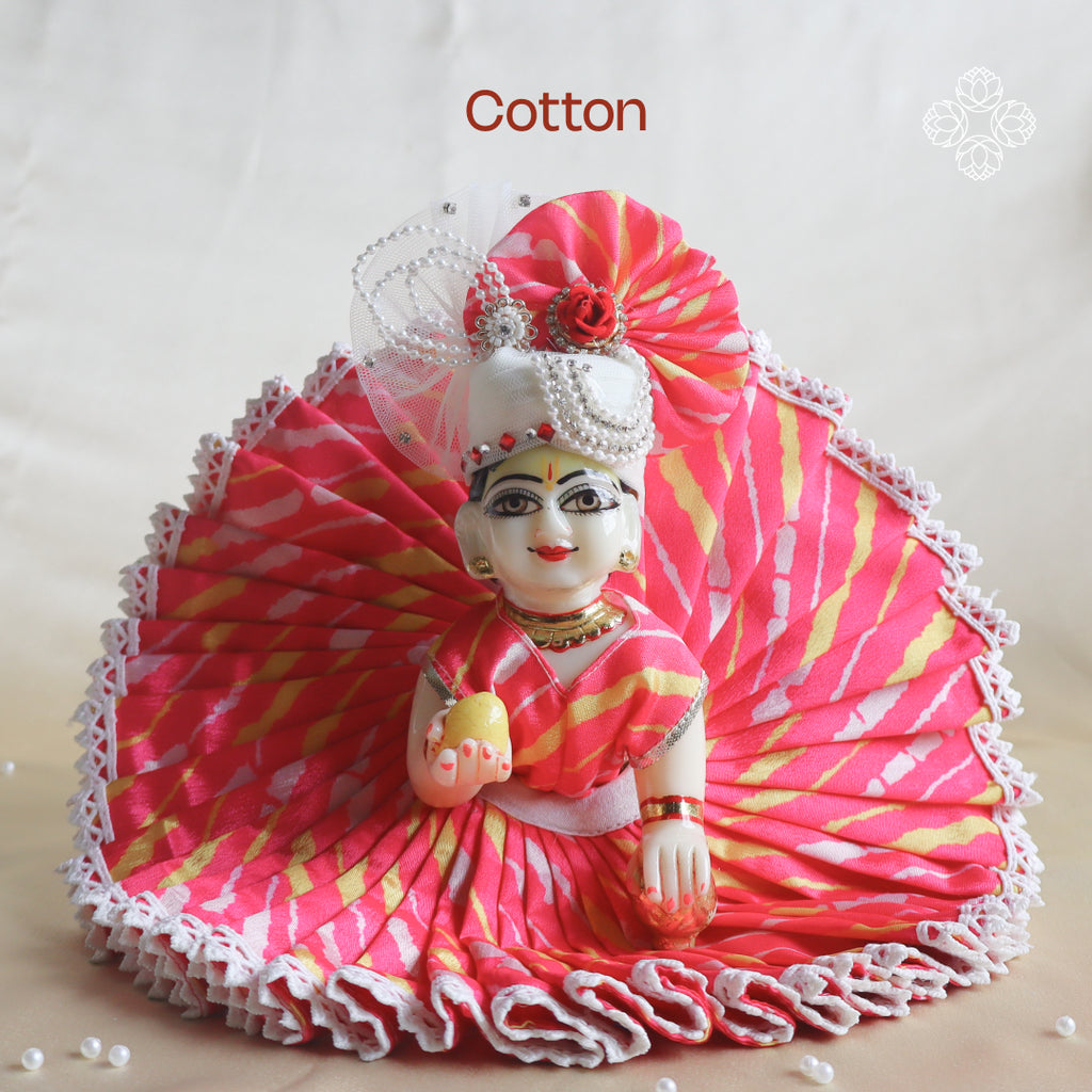 Cotton