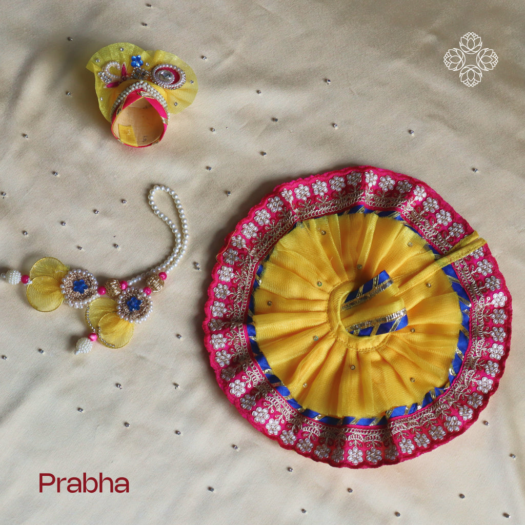 Prabha