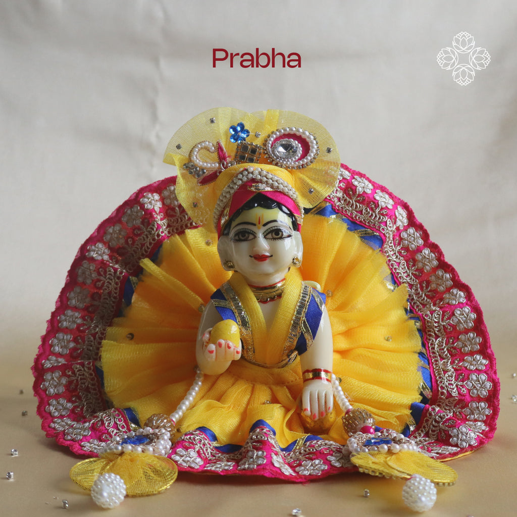 Prabha
