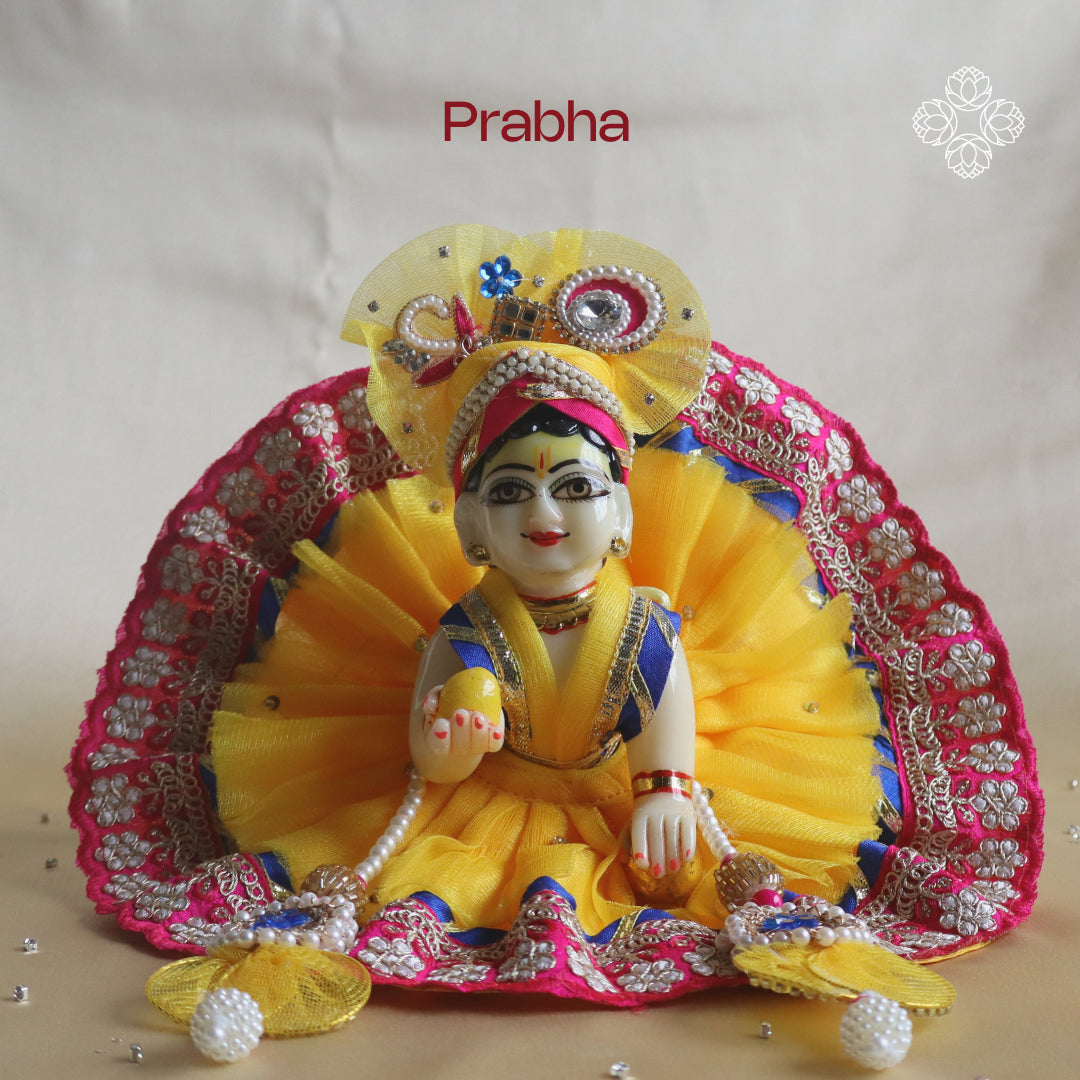 Prabha