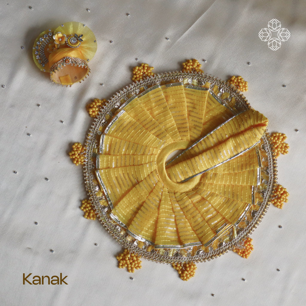 Kanak