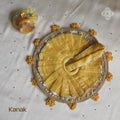 Kanak