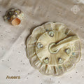 Aveera