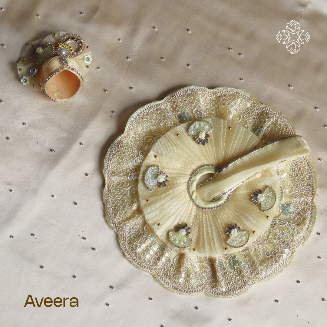 Aveera