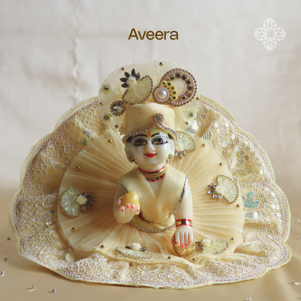 Aveera