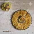 Suvarnika