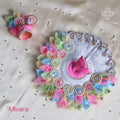 Mivara