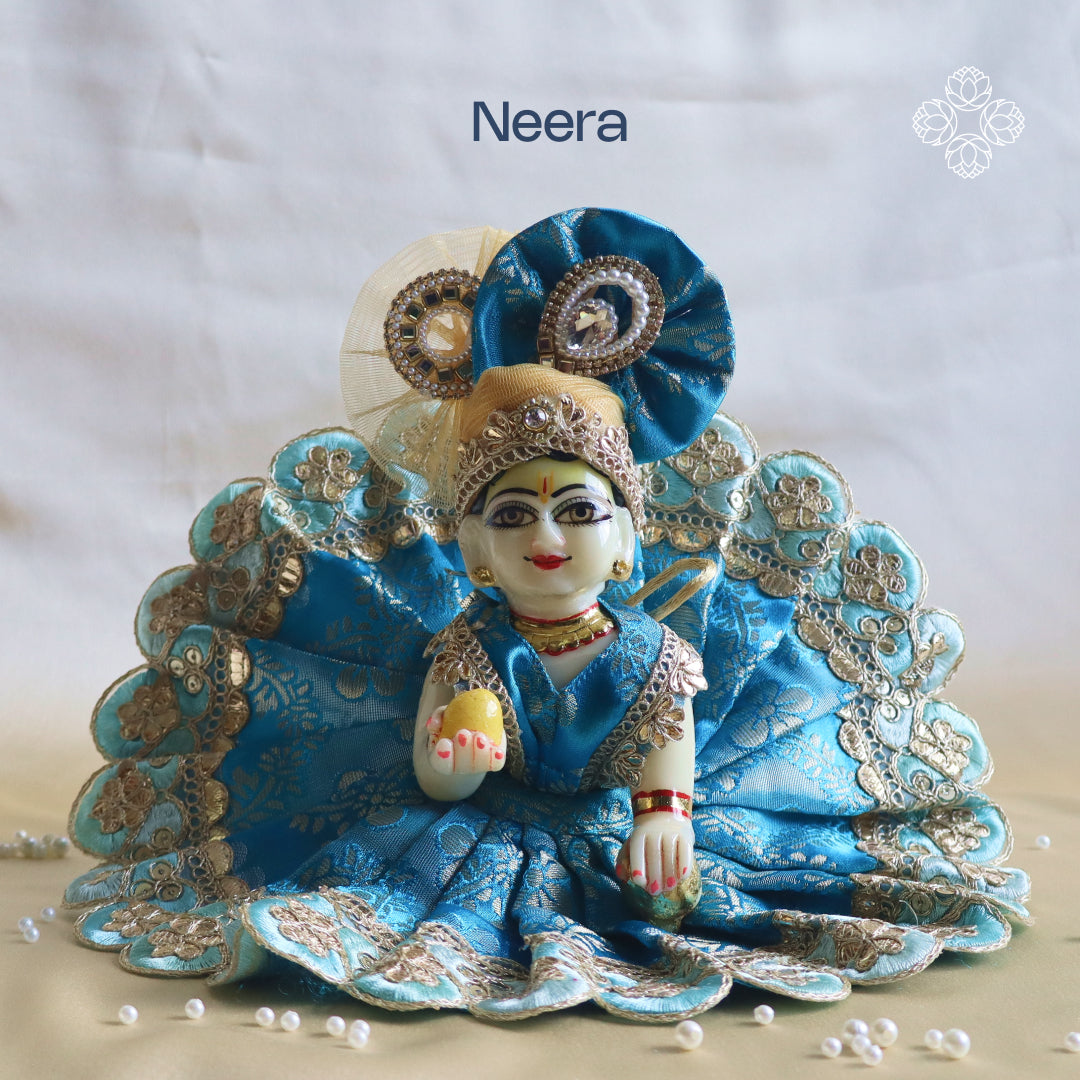 Neera