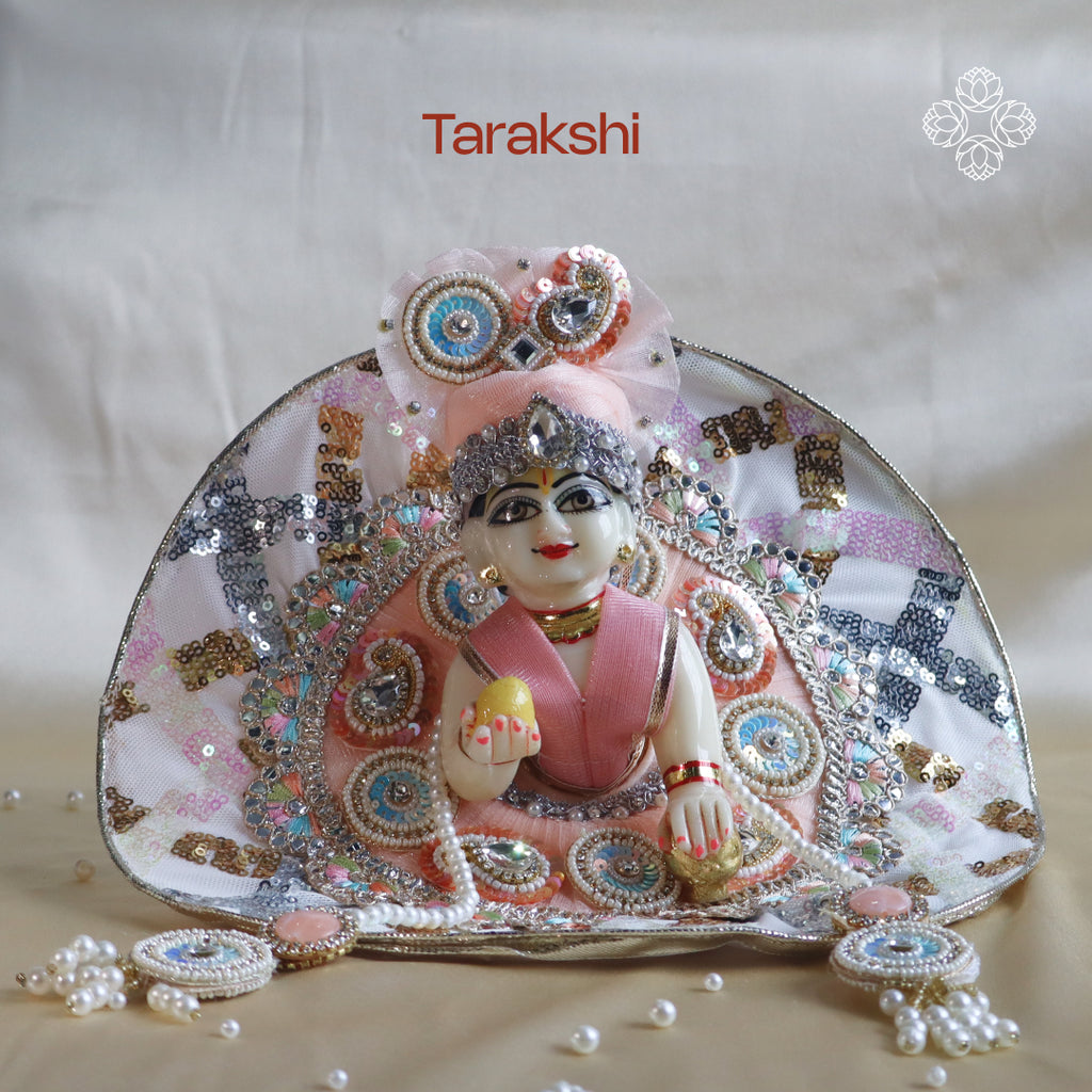 Tarakshi