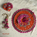 Kumud