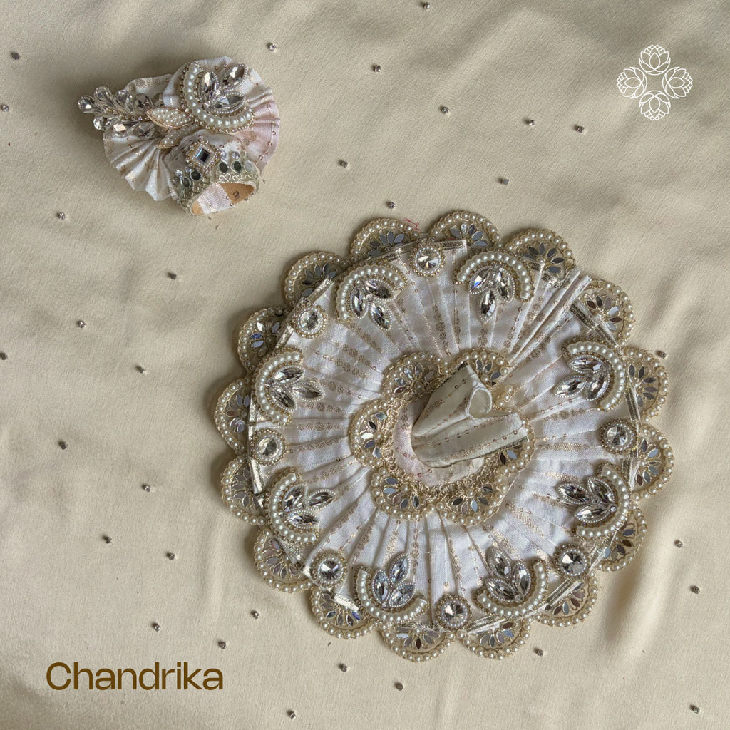 Chandrika