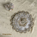 Chandrika