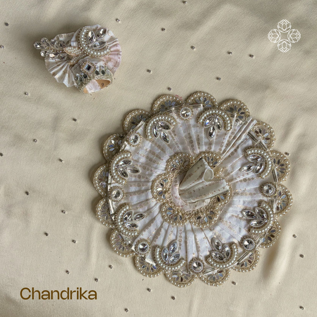 Chandrika