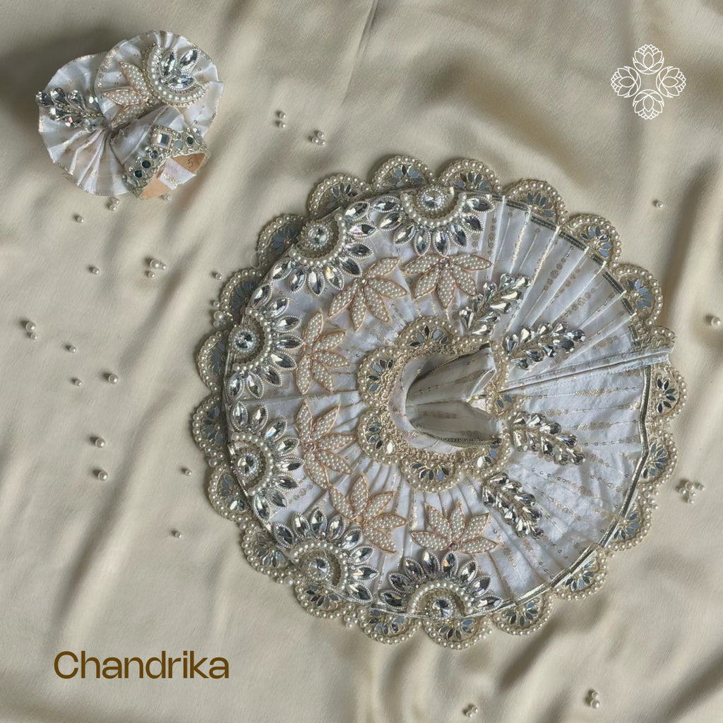 Chandrika