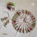 Viara