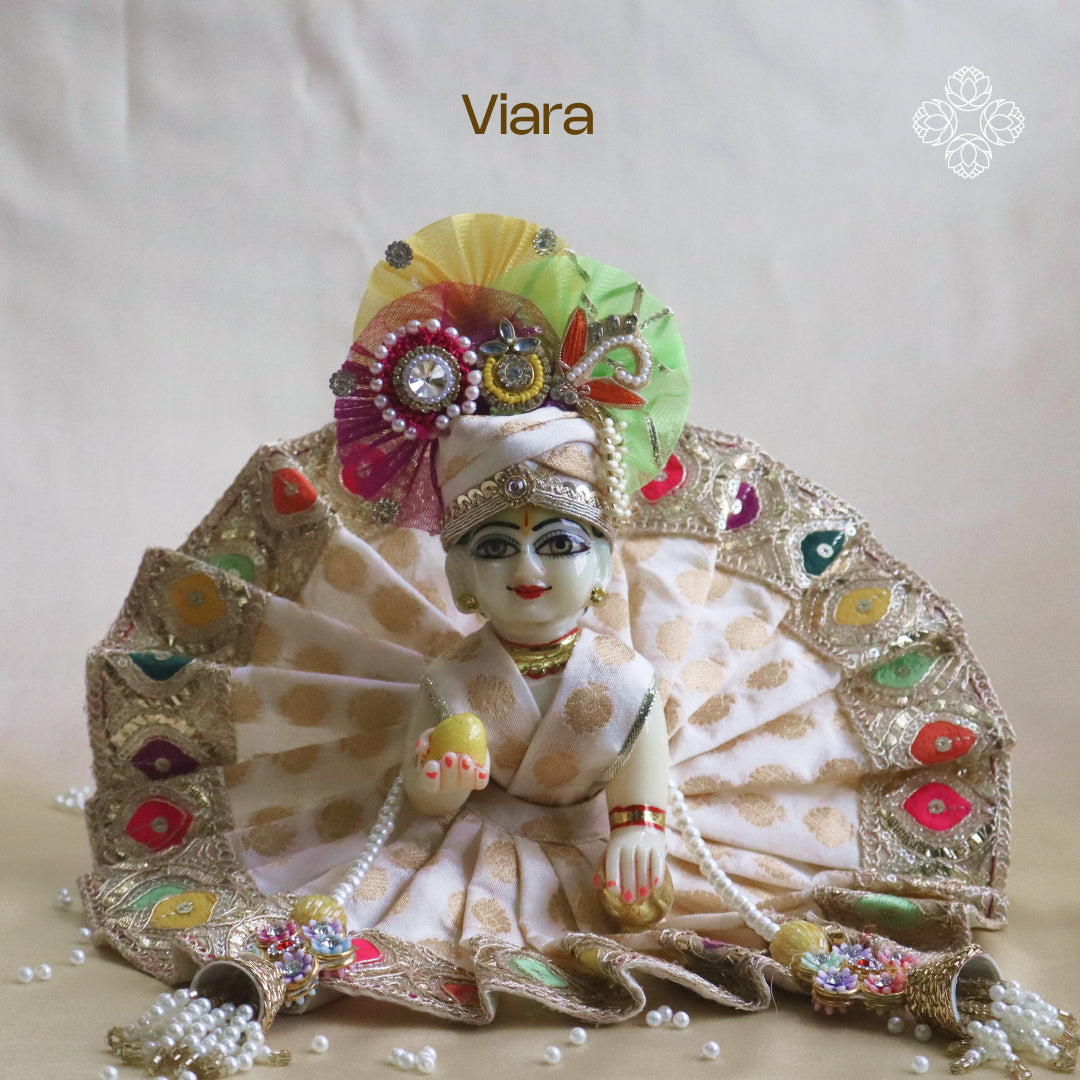 Viara