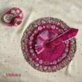 Malvika